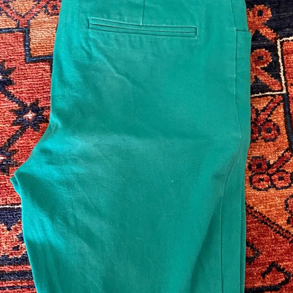 Pant - Picture 7 of 7